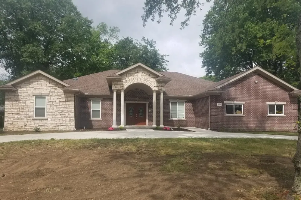 Pleasant Valley Family Care