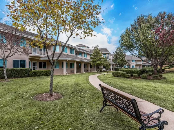 Rosewood Estates