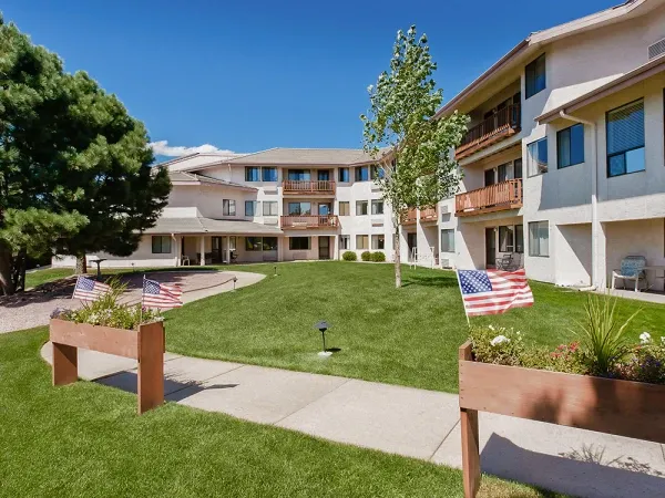 Sunridge
