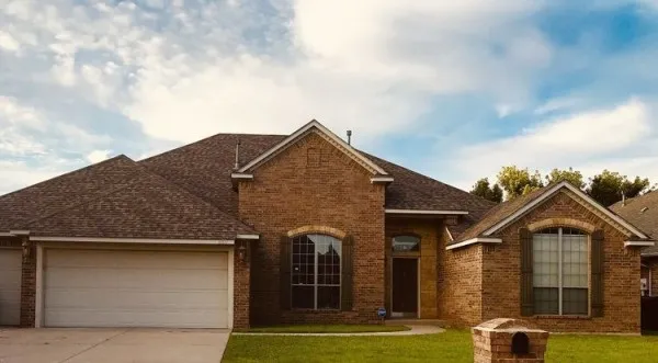 Superior Care Homes of Oklahoma