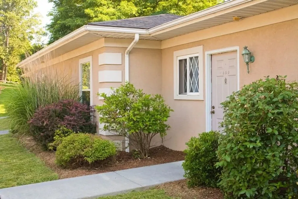 Seasons Place Assisted Living