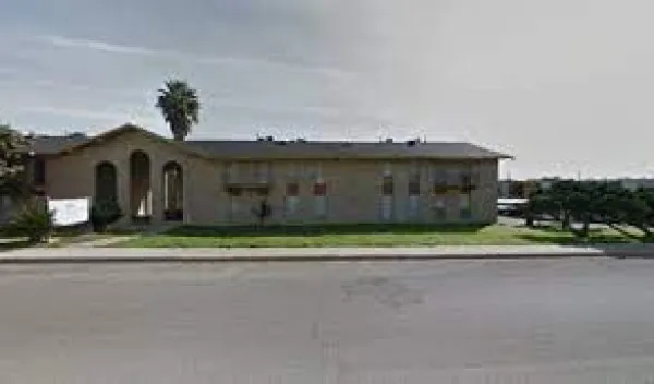 South Texas Assisted Living LLC