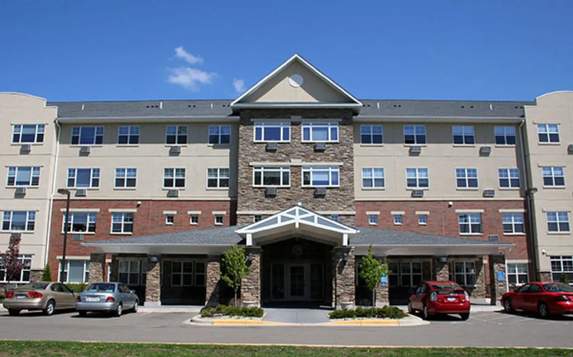 Southview Senior Living