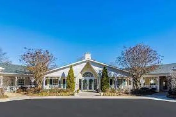 TerraBella Asheboro