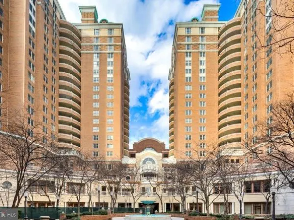 The Jefferson