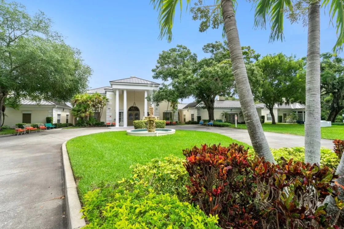 Truewood by Merrill, Bradenton