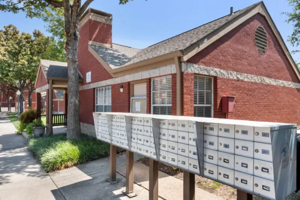 Truewood by Merrill, River Park
