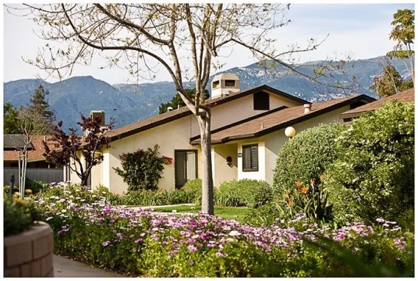 Valle Verde