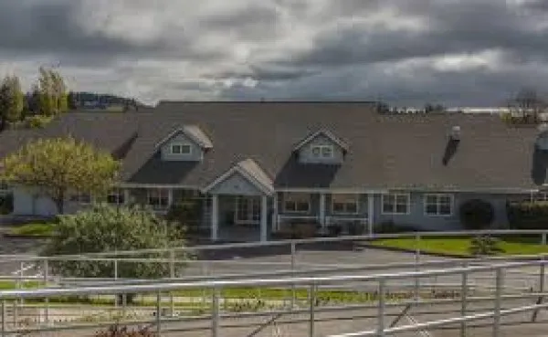 Victoria Place