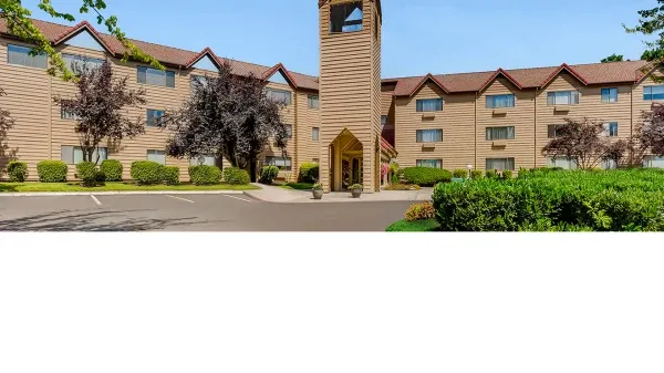Vineyard Place