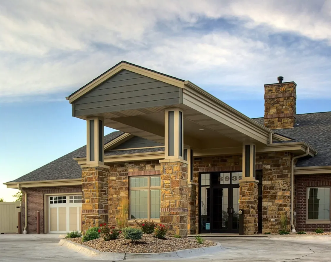 Wilderness Hills Memory Care
