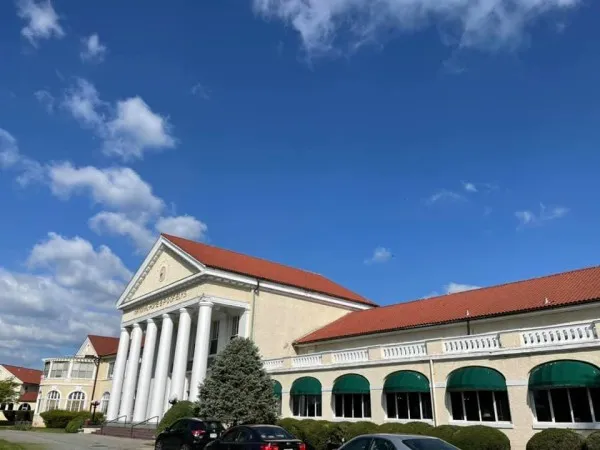 Noble Senior Living at Bedford