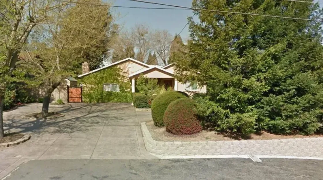 Orangevale Home Care