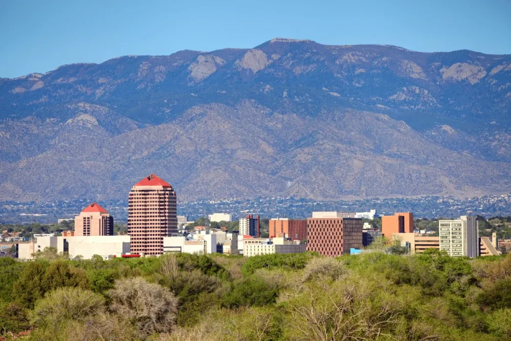 FIESTA PARK WELLNESS AND REHABILITATION