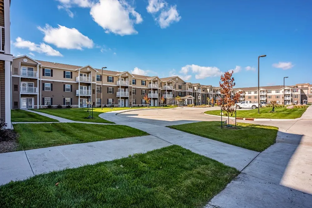 Ankeny