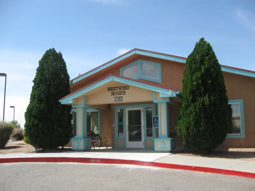Fountain Hill Assisted Living