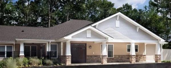 Evermore Senior Living