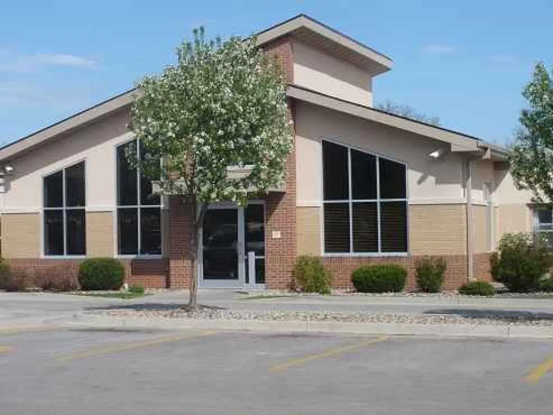 Genesis Senior Living I