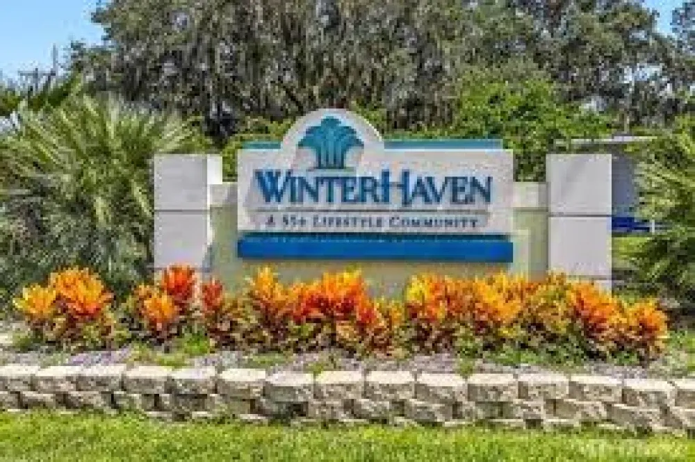 Winterhaven