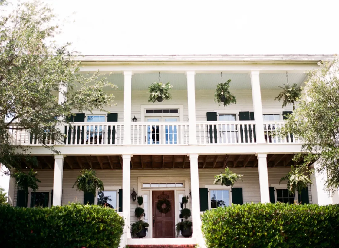 Cara Estates