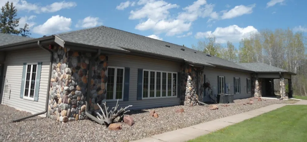 Birch Haven Senior Living