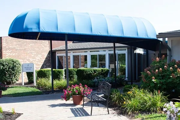 Brookdale Kettering