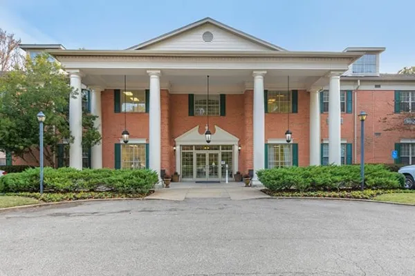 Brookdale Germantown