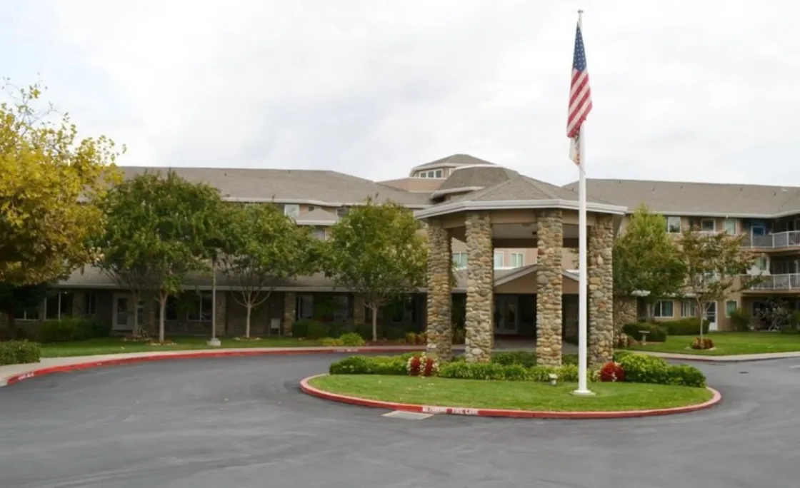 Pine Creek Ii