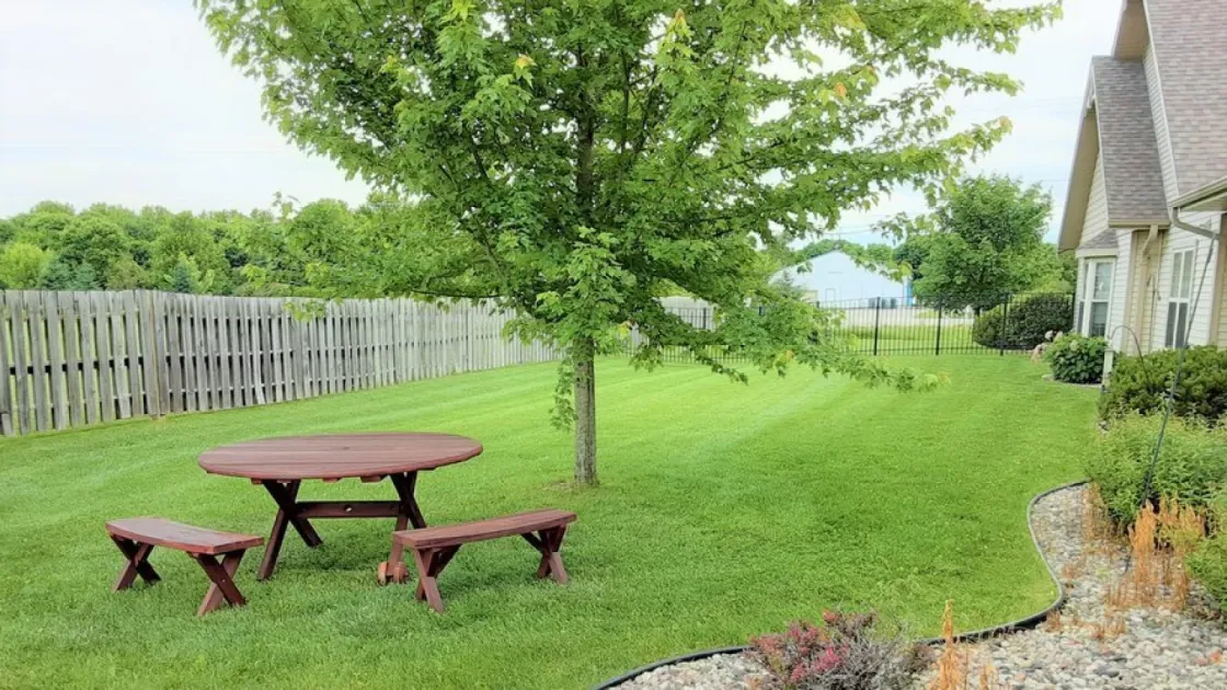 Tosa Glen