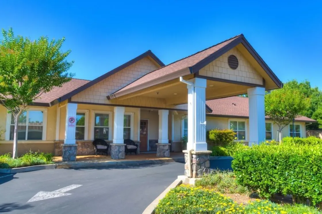 Center For Subacute Services