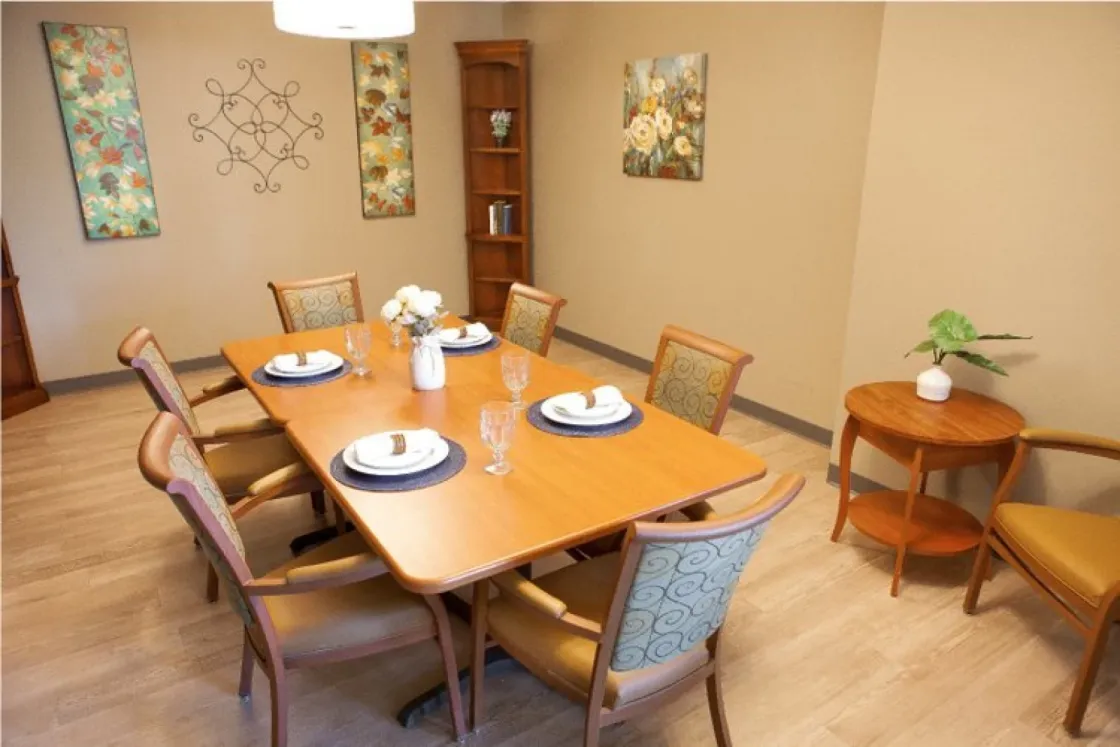 LindenGrove Communities in Waukesha