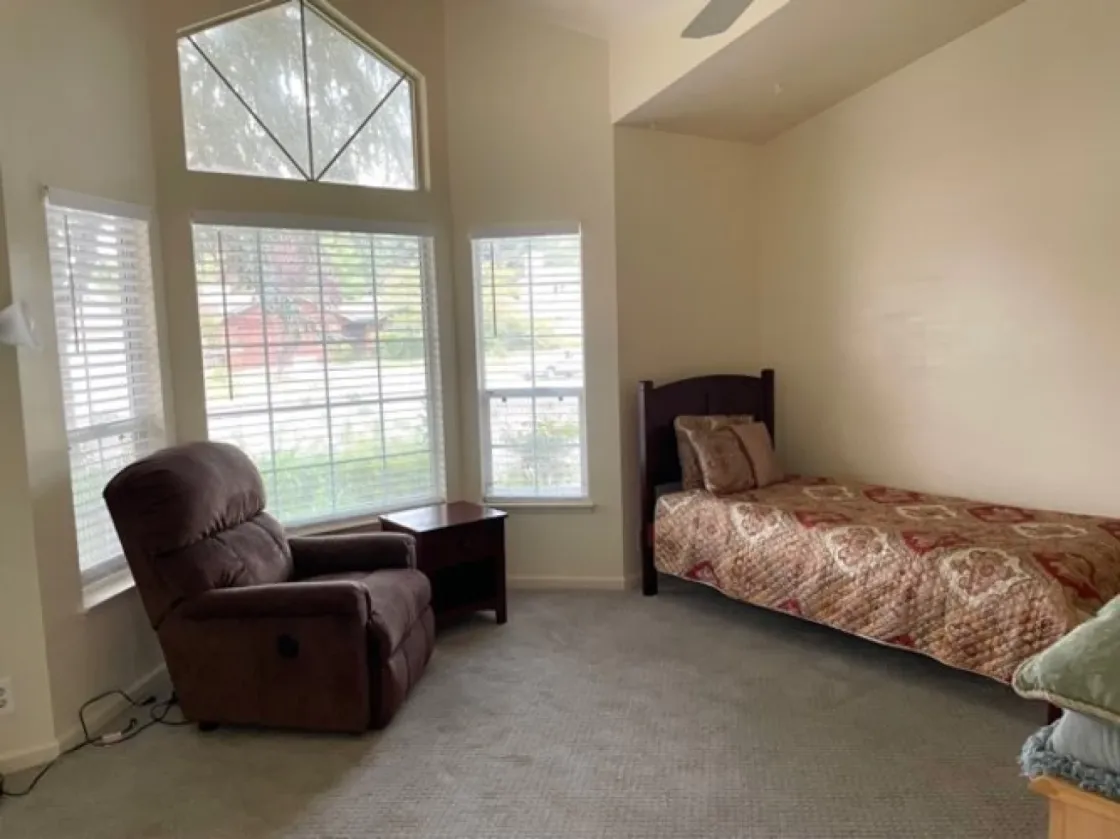 Domnita’S Home Care