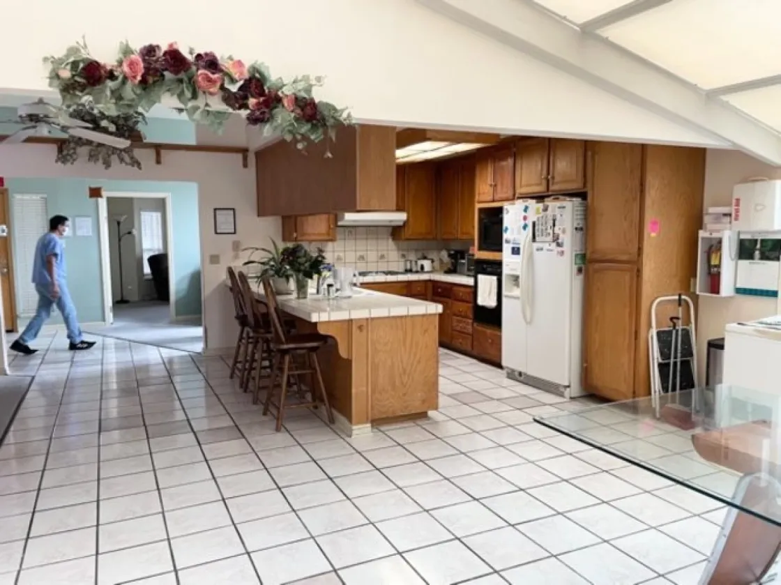 Summerfield of Roseville