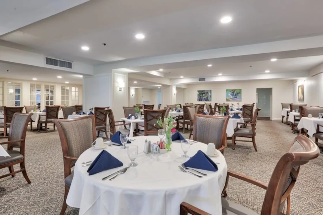 Sterling Suites-Lemon Hill