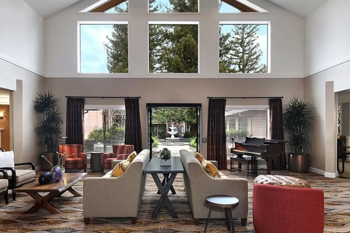 Telacu Housing – Alhambra