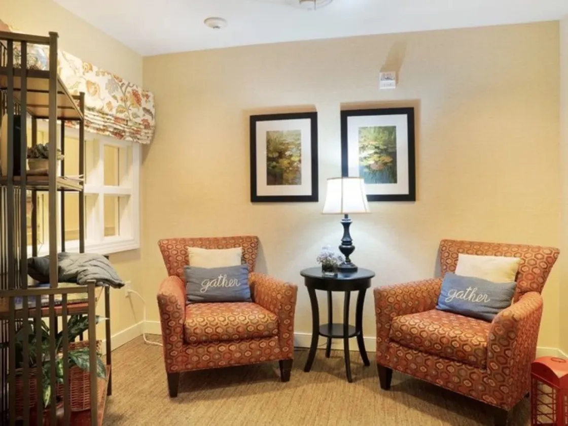 Eagle Crest Communities