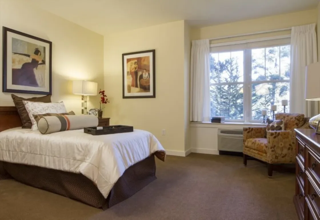 AccentCare Sacramento
