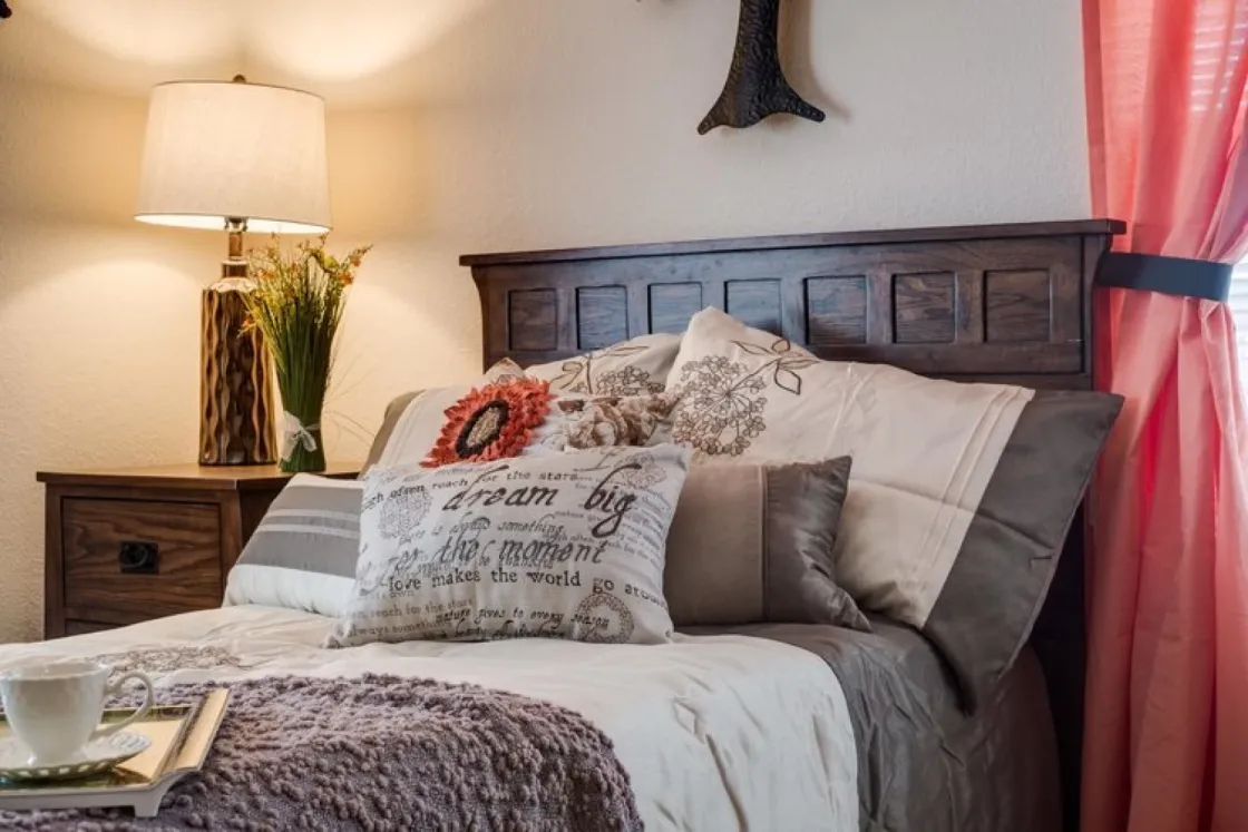 Emerald Ridge Assisted Living