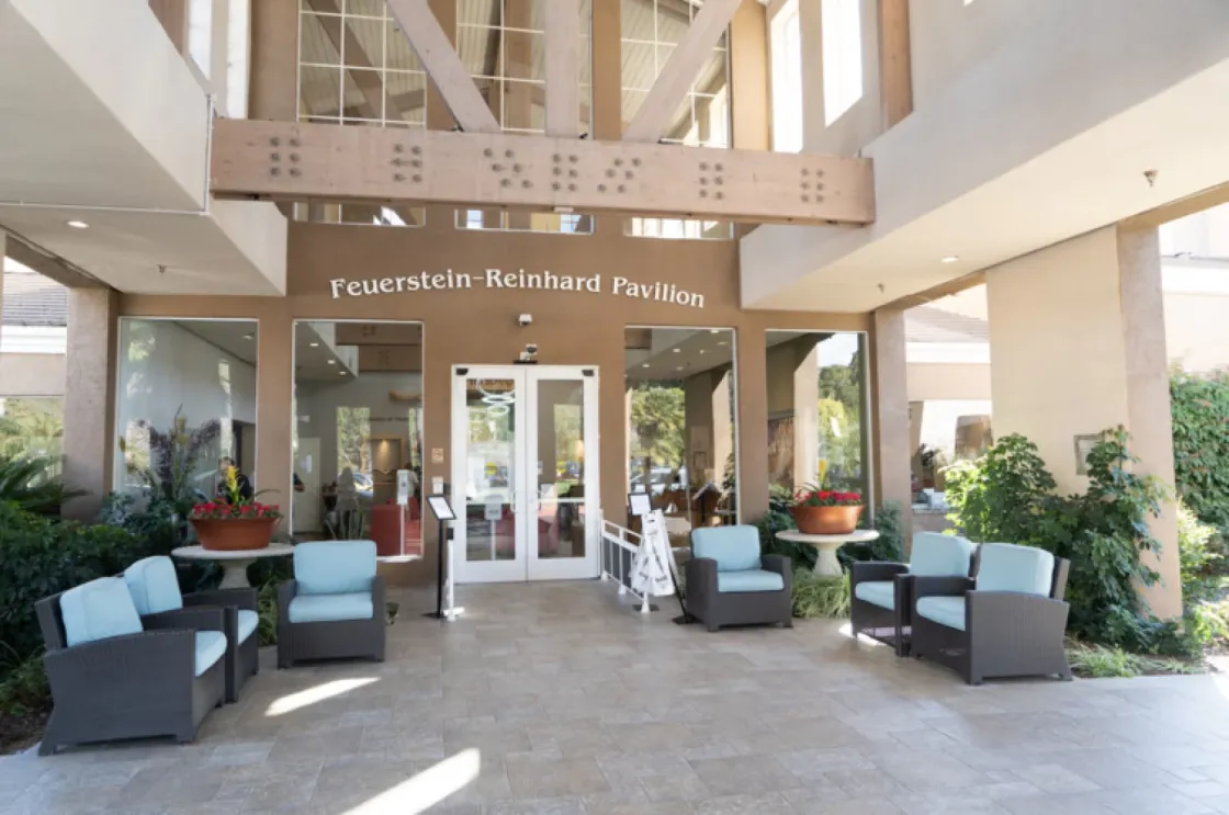 Heritage Pointe at Bellogente
