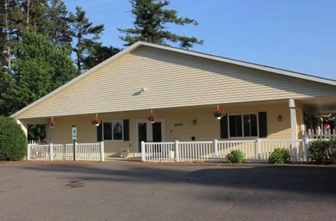 Dayton Residential Care