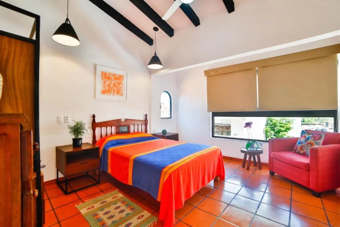 Villa Del Mar