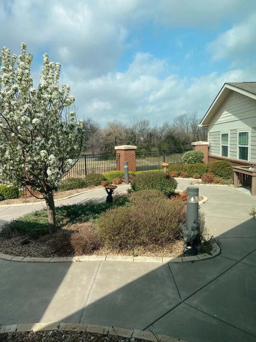 Avita Assisted Living and Memory Care