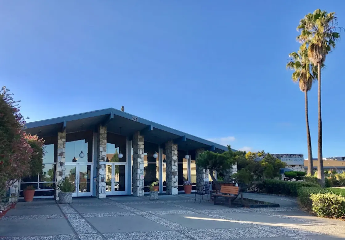 Bay View Rehabilitation Hospital, Llc