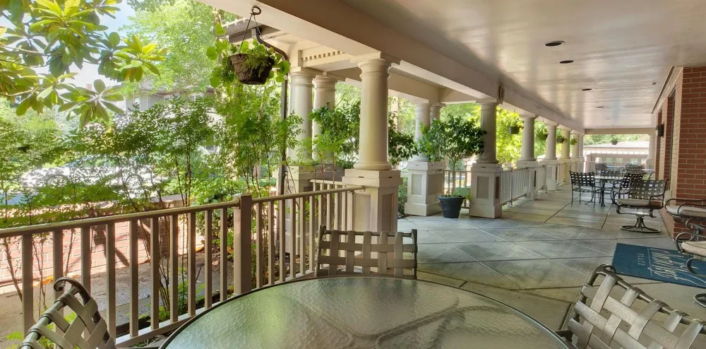 NorthWest Place
