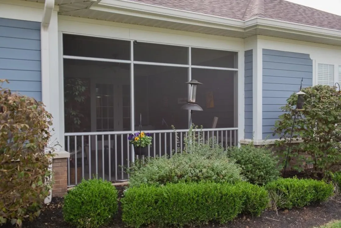 Comfort Keepers Home Care