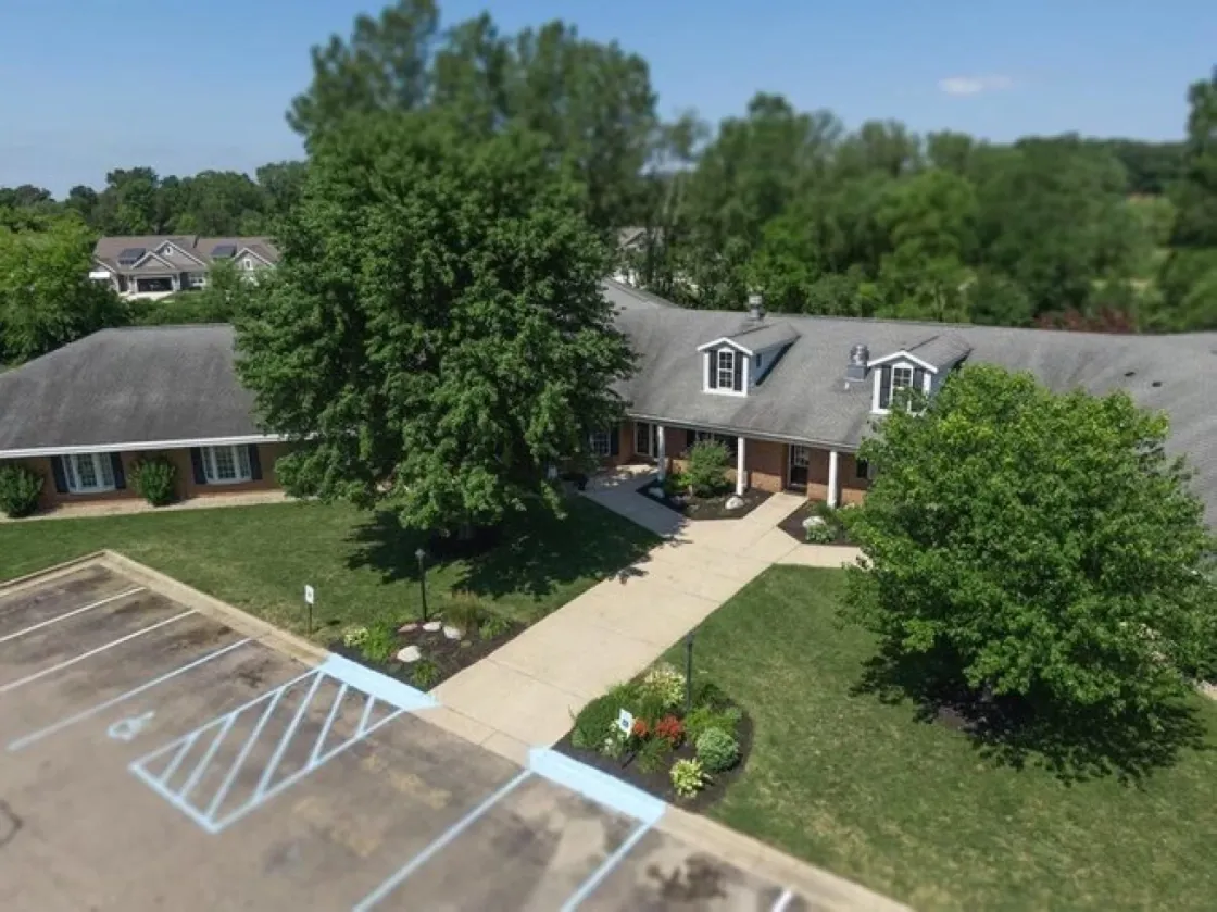 Parkview Haven