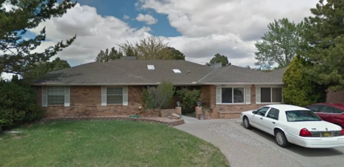 Gurnee Place Memory Care
