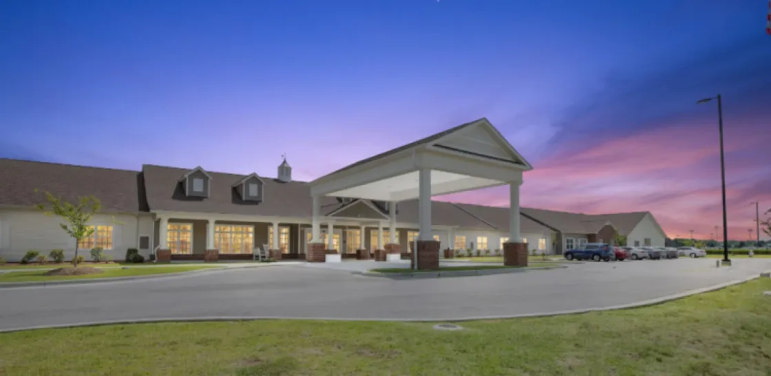 Euclid Arms