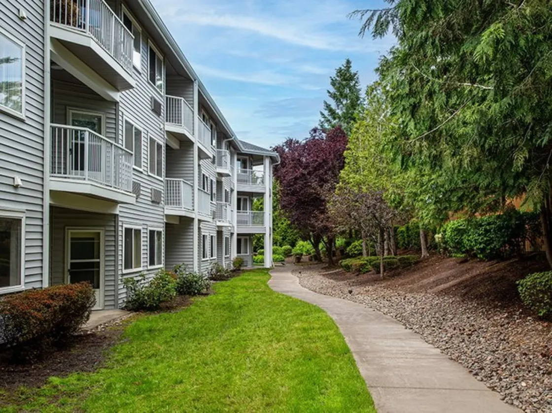 Dayspring Memory Care
