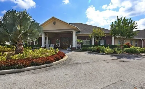 Sodalis Tampa